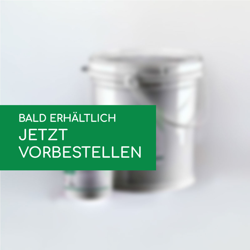OP-Coat 500: Jetzt vorbestellen