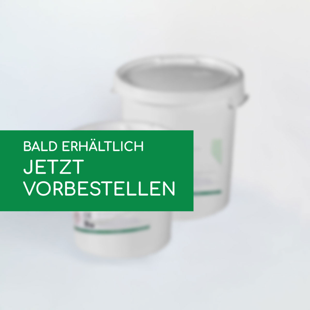 OP-Coat 900: Jetzt vorbestellen